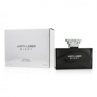 Judith LEIBER NIGHT 